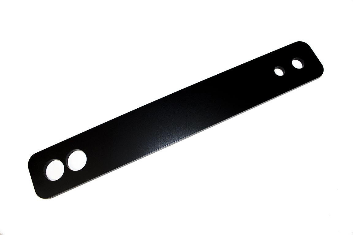 UTV INC POLARIS RZR XP 900 & 1000 CLUTCH DISTANCE TOOL