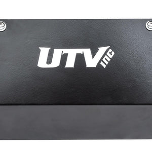 EXHAUST TIPS & COVERS