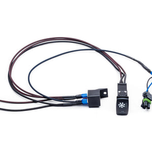 POLARIS RZR XP TURBO