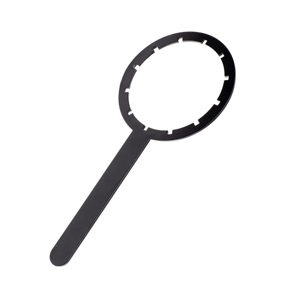 UTV INC POLARIS RZR XP TURBO FUEL PUMP REMOVAL TOOL