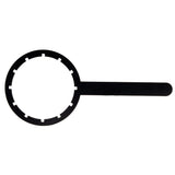 UTV INC POLARIS RZR XP TURBO FUEL PUMP REMOVAL TOOL