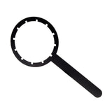 UTV INC POLARIS RZR XP TURBO FUEL PUMP REMOVAL TOOL