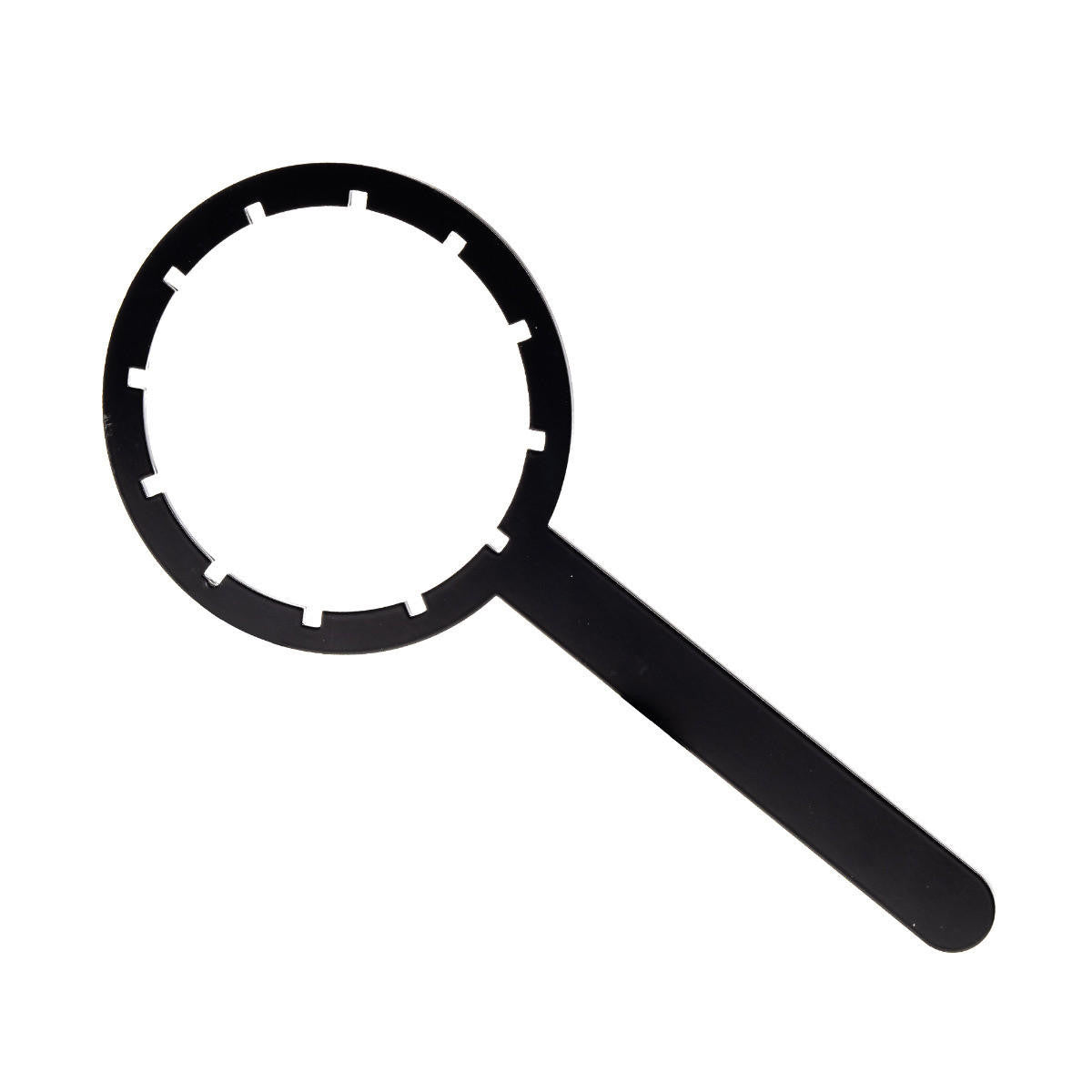 UTV INC POLARIS RZR XP TURBO FUEL PUMP REMOVAL TOOL