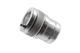 UTV INC POLARIS SEALED REAR WHEEL BEARING GREASER TOOL