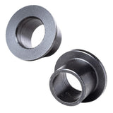 UTV INC POLARIS UTV DELRIN SHIFTER BUSHING KIT