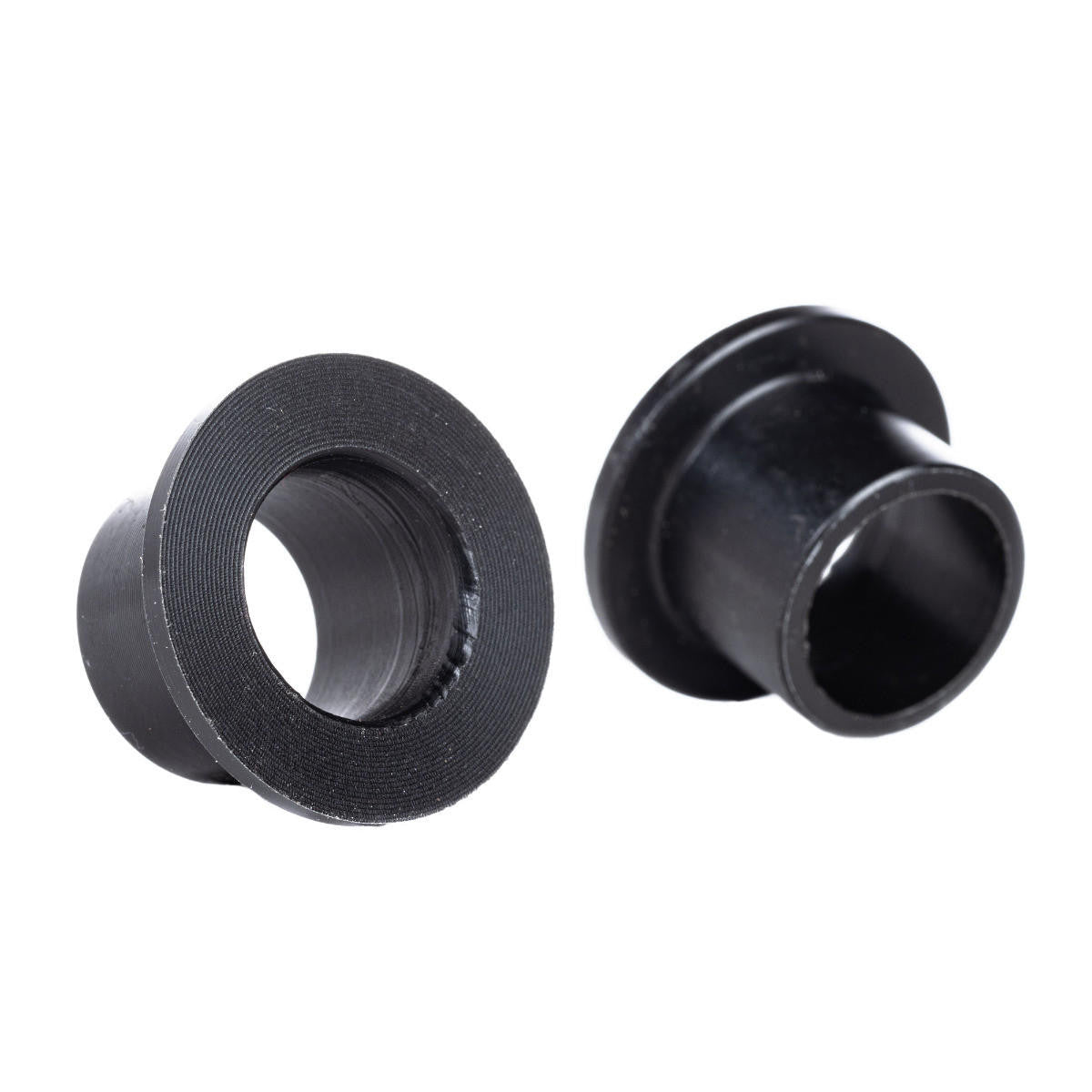 UTV INC POLARIS UTV DELRIN SHIFTER BUSHING KIT