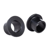 UTV INC POLARIS UTV DELRIN SHIFTER BUSHING KIT