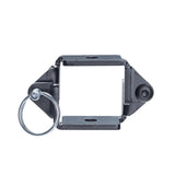 UTV INC QUICK RELEASE UNIVERSAL CVT CLUTCH BELT HOLDER