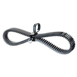 UTV INC QUICK RELEASE UNIVERSAL CVT CLUTCH BELT HOLDER