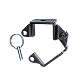 UTV INC QUICK RELEASE UNIVERSAL CVT CLUTCH BELT HOLDER