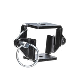 UTV INC QUICK RELEASE UNIVERSAL CVT CLUTCH BELT HOLDER