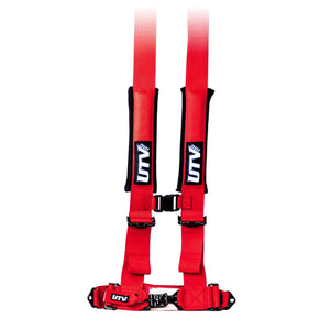 HARNESSES