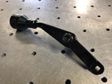 UTV INC RZR BLACK BILLET V2 SHIFTER ARM & HANDLE