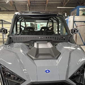POLARIS RZR PRO R