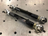 UTV INC RZR PRO R FRONT SWAY BAR LINKS