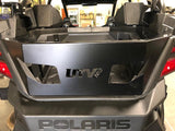 UTV INC RZR PRO R HD REAR TAILGATE