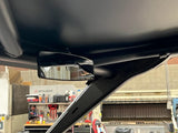 UTV INC RZR PRO R/PRO XP REAR VIEW MIRROR MOUNT