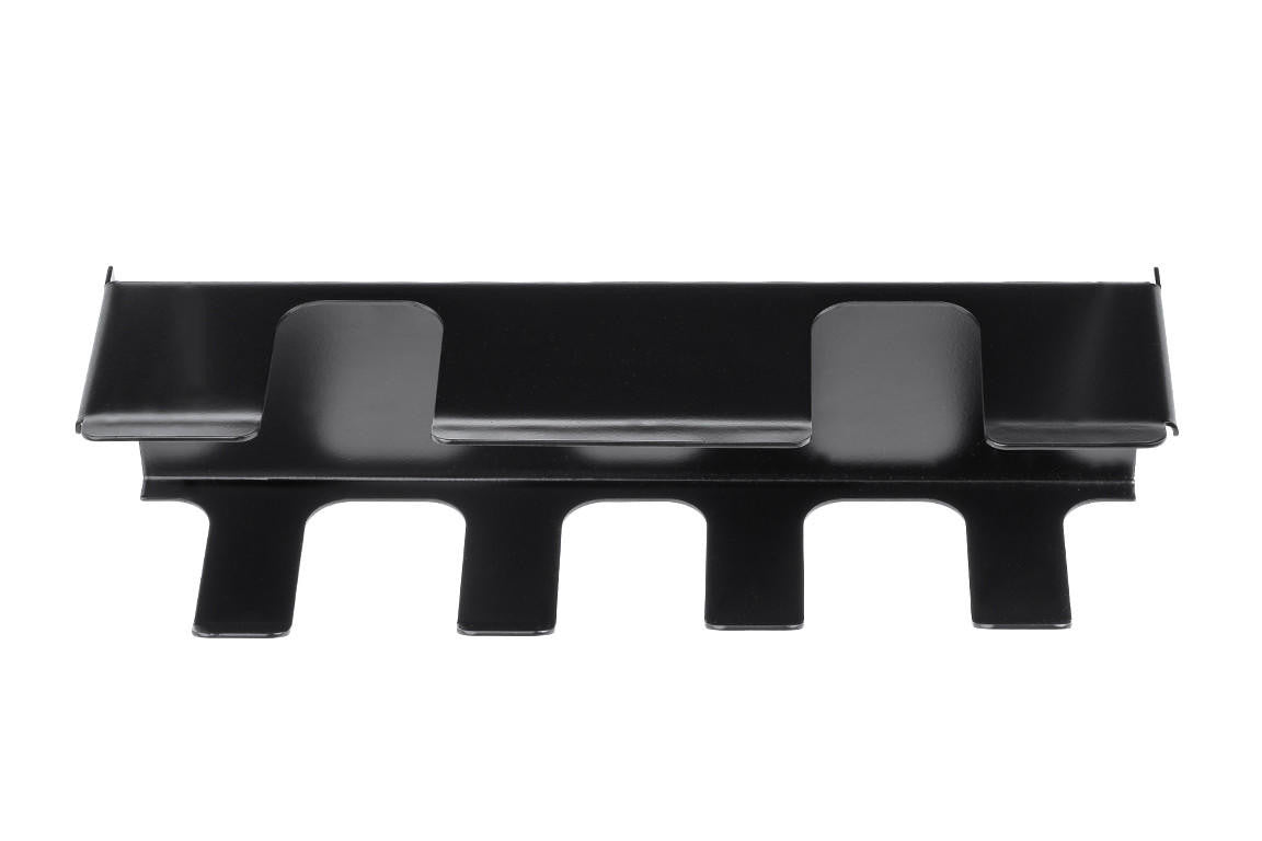 UTV INC SLOTS-N-DOTS 3 HAMMER RACK TOOL HOLDER
