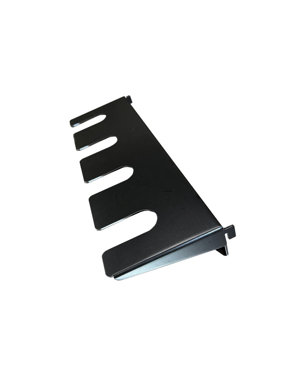 UTV INC SLOTS-N-DOTS 4 HAMMER TOOL HOLDER