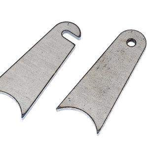 TABS