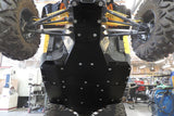 UTV INC WILDCAT CLUTCH PULLER