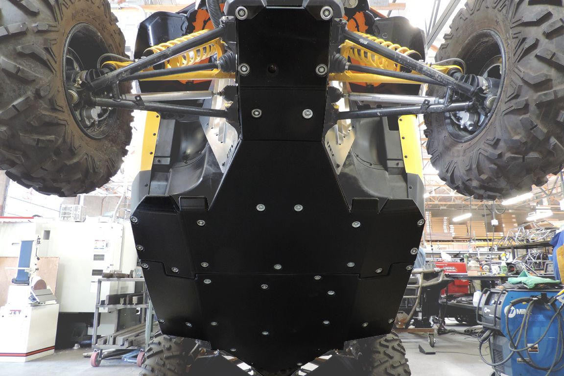 UTV INC WILDCAT CLUTCH PULLER