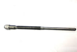 UTV INC WILDCAT CLUTCH PULLER