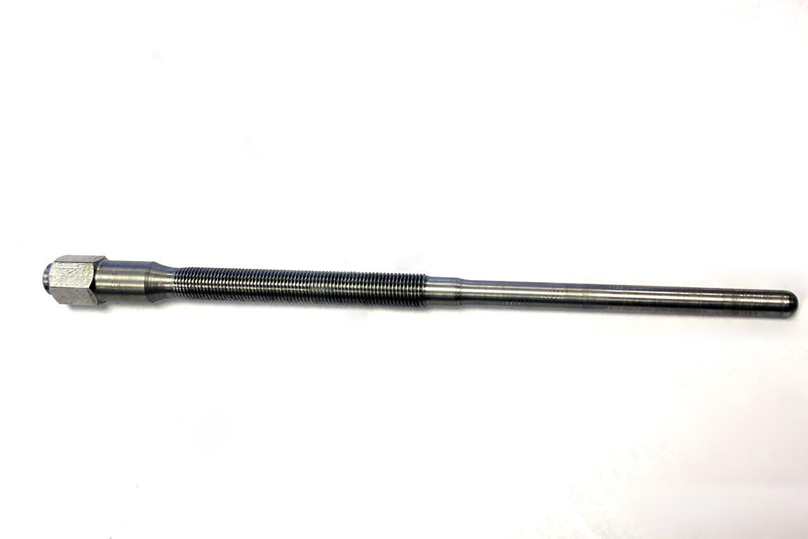 UTV INC WILDCAT CLUTCH PULLER