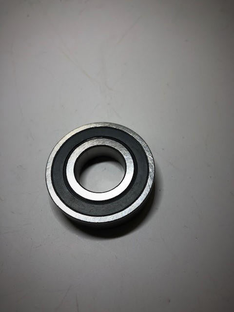 UTV INC XP1K & XP TURBO ALTERNATOR REPLACEMENT BEARING