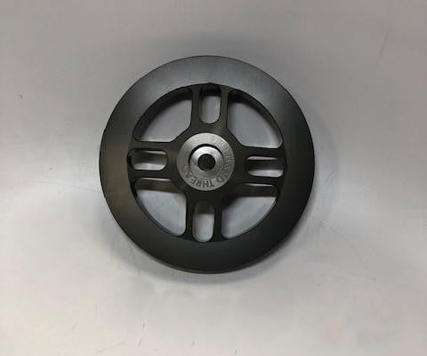 UTV INC XP1K/XP TURBO REPLACEMENT ALTERNATOR PULLEY - LARGE