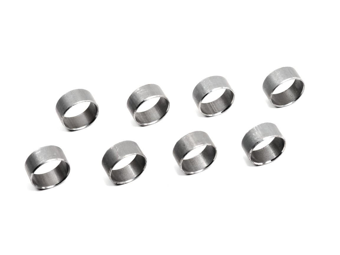 UTV INC YAMAHA RHINO 10 GRAM CLUTCH WEIGHTS (8)