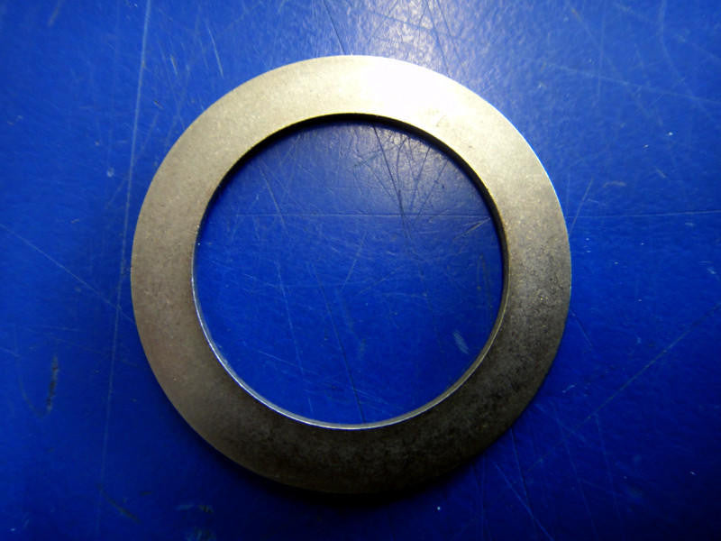 UTV INC YAMAHA RHINO 1MM PRIMARY SHEAVE SHIM