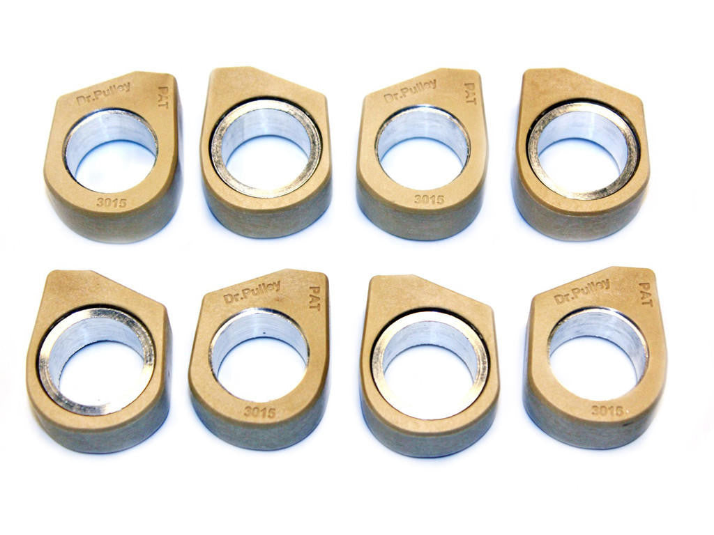 UTV INC YAMAHA RHINO LEXAN HALF WINDSHIELD