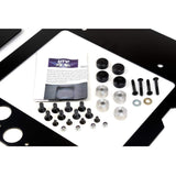 UTV INC YAMAHA RHINO SEAT LOWERING BASES