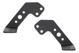 UTV INC YAMAHA VIKING 700 A PILLAR LIGHT MOUNTS