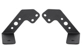 UTV INC YAMAHA VIKING 700 A PILLAR LIGHT MOUNTS