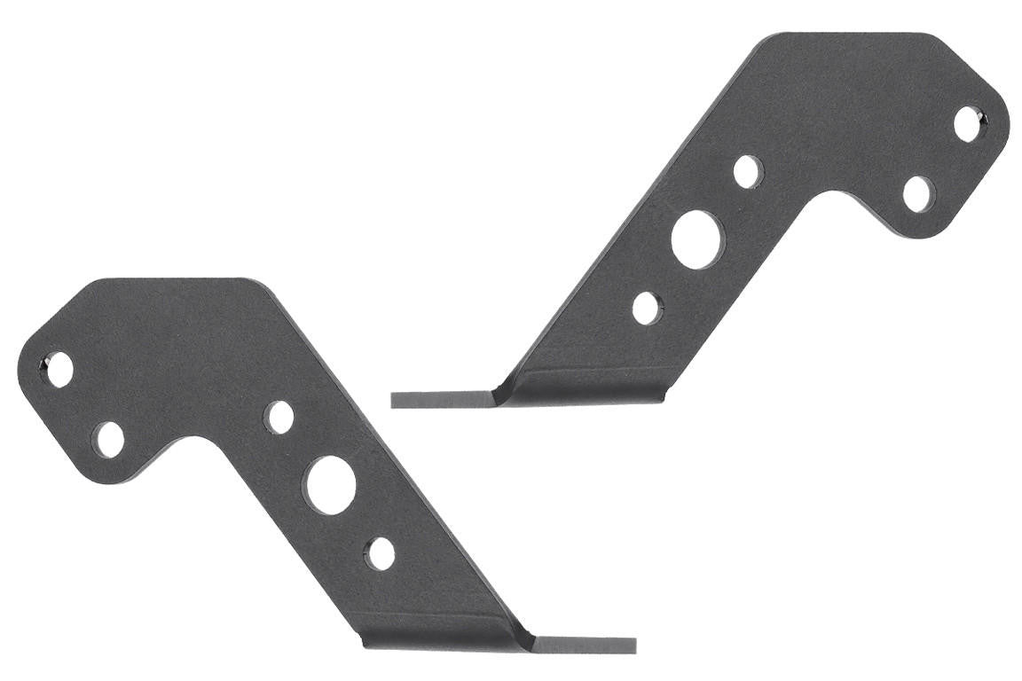 UTV INC YAMAHA VIKING 700 A PILLAR LIGHT MOUNTS