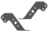 UTV INC YAMAHA VIKING 700 A PILLAR LIGHT MOUNTS