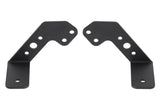 UTV INC YAMAHA VIKING 700 A PILLAR LIGHT MOUNTS