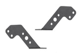 UTV INC YAMAHA VIKING 700 A PILLAR LIGHT MOUNTS