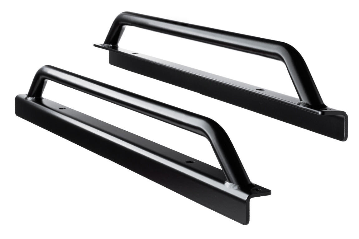 UTV INC YAMAHA VIKING 700 BED RAILS