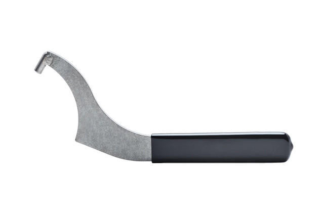 WALKER EVANS 3.0" SPRING SPANNER WRENCH