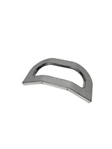 WELD ON Y-STAP TABS (SPARE TIRE)