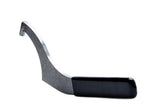 WALKER EVANS 2.5" SPRING SPANNER WRENCH